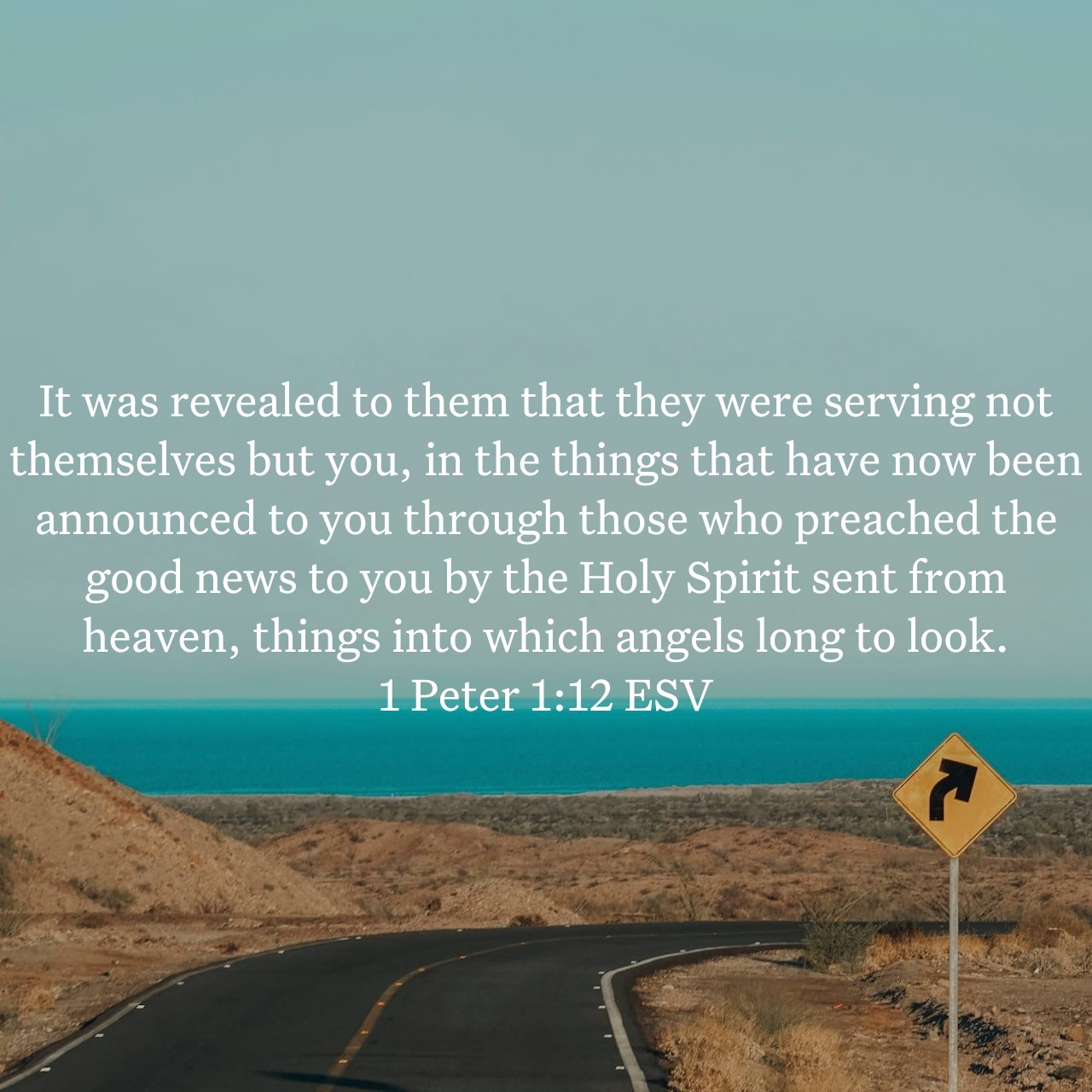 1 Peter 1:12.jpg