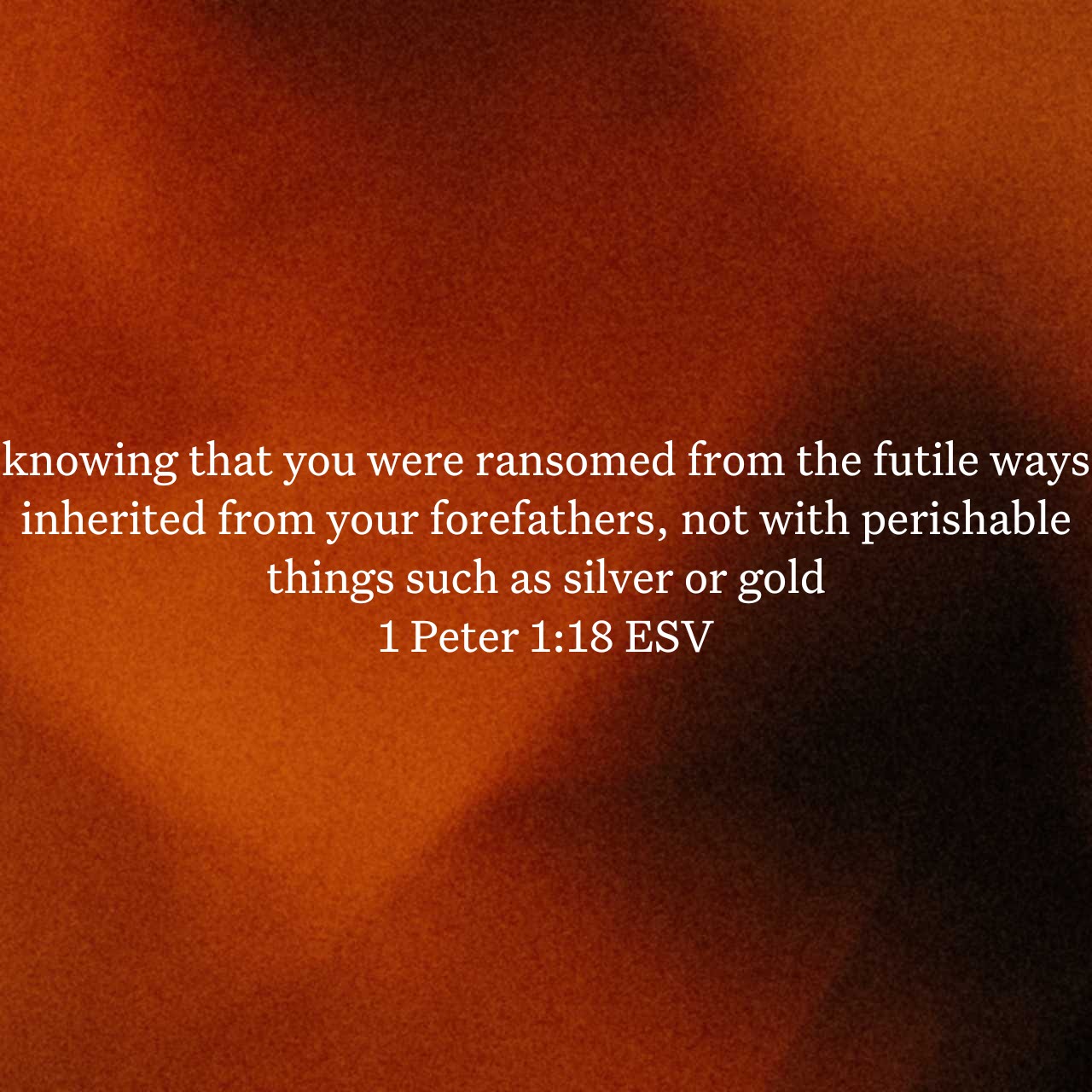 1 Peter 1:18.jpg