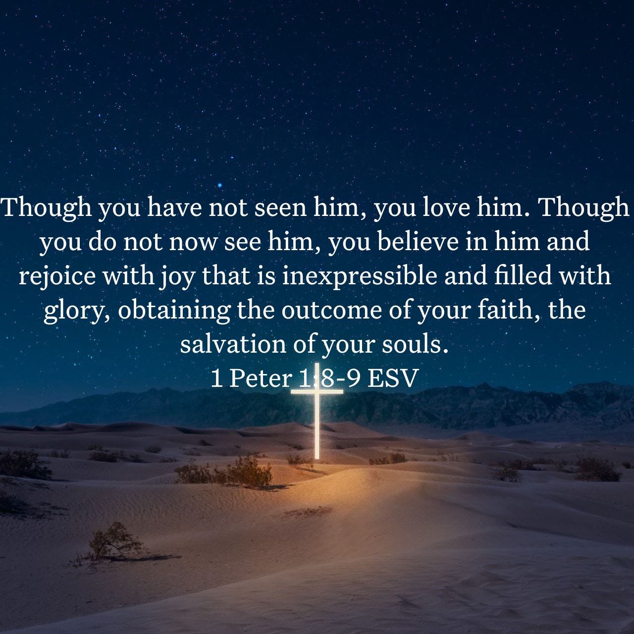 1 Peter 1:8-9.jpg
