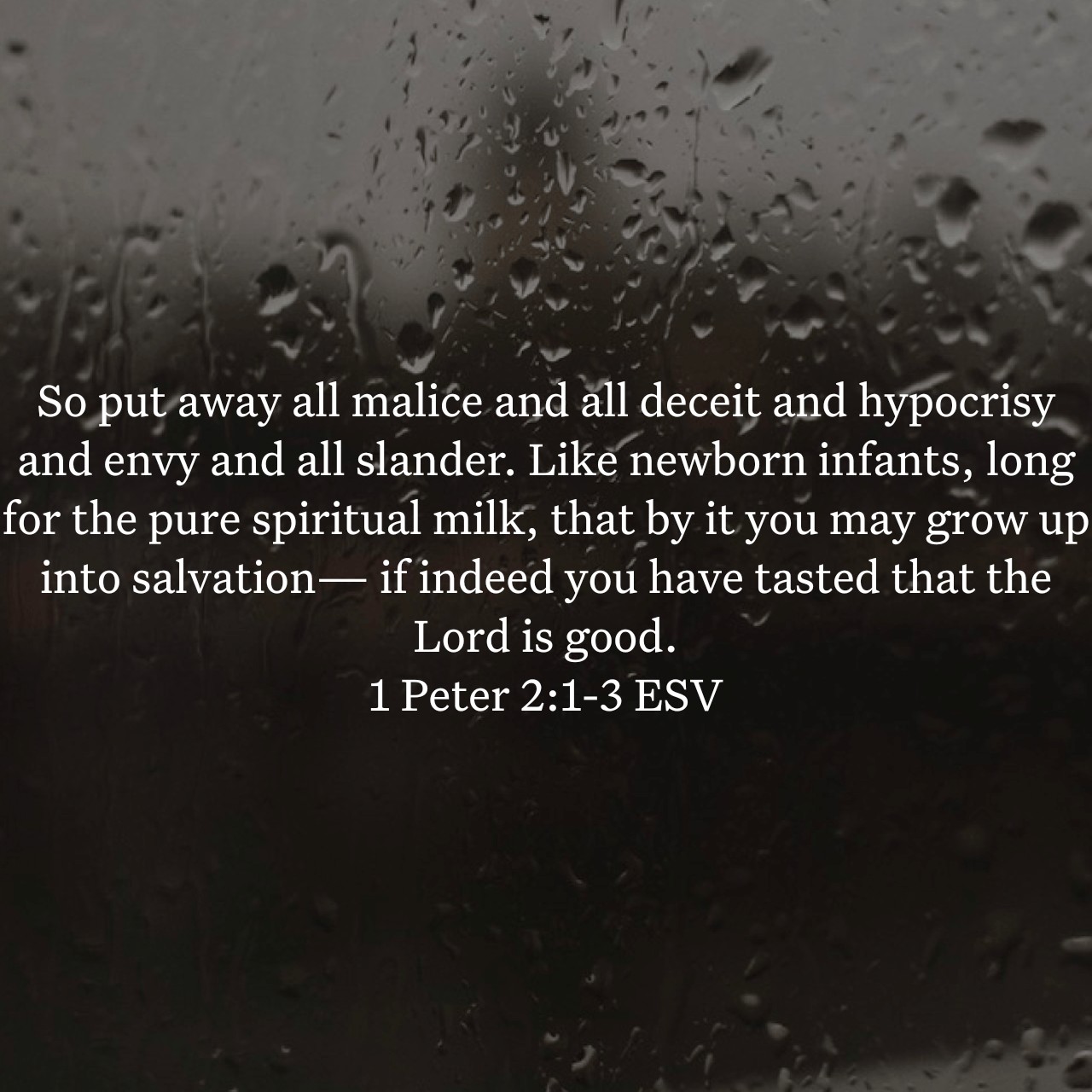 1 Peter 2:1-3.jpg