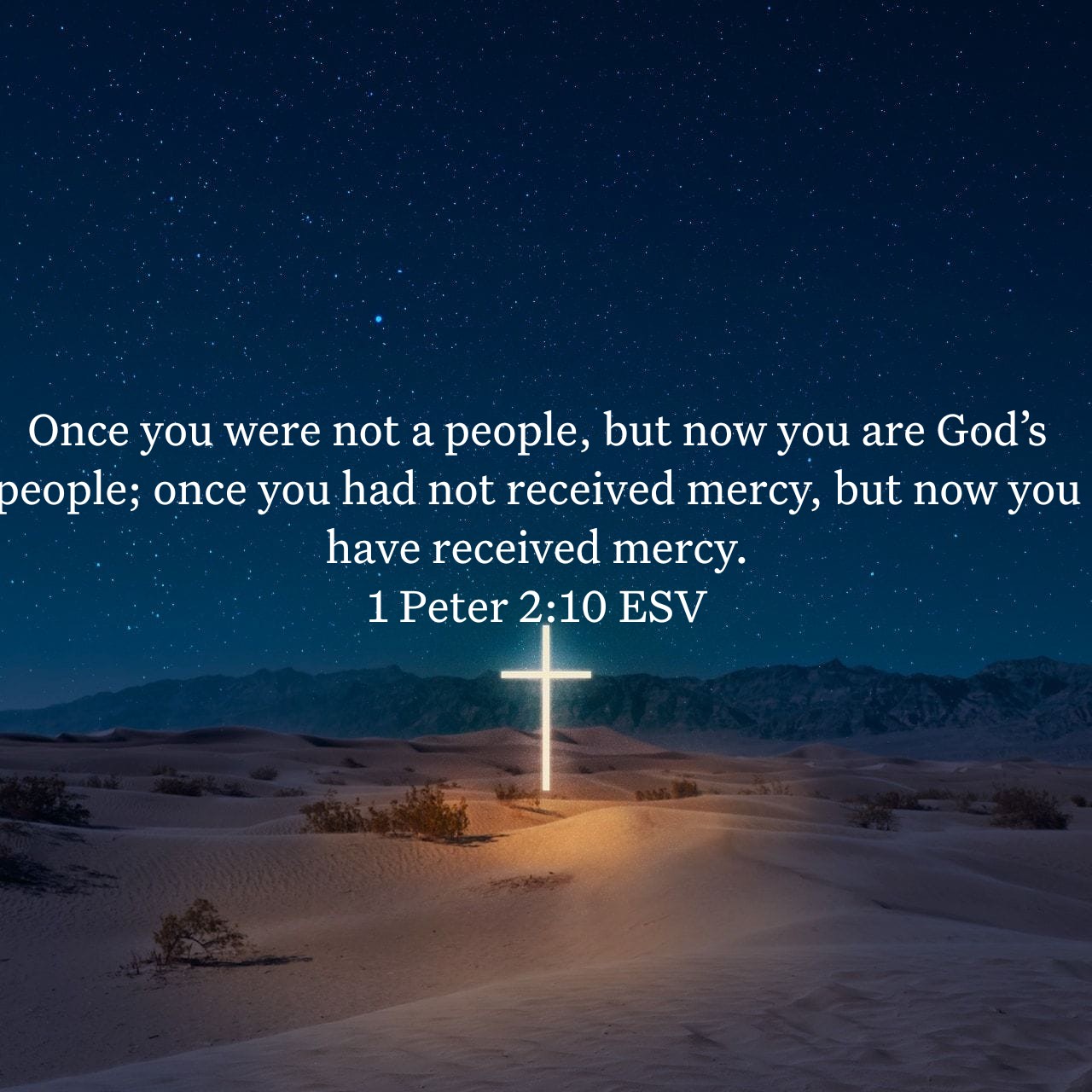 1 Peter 2:10.jpg