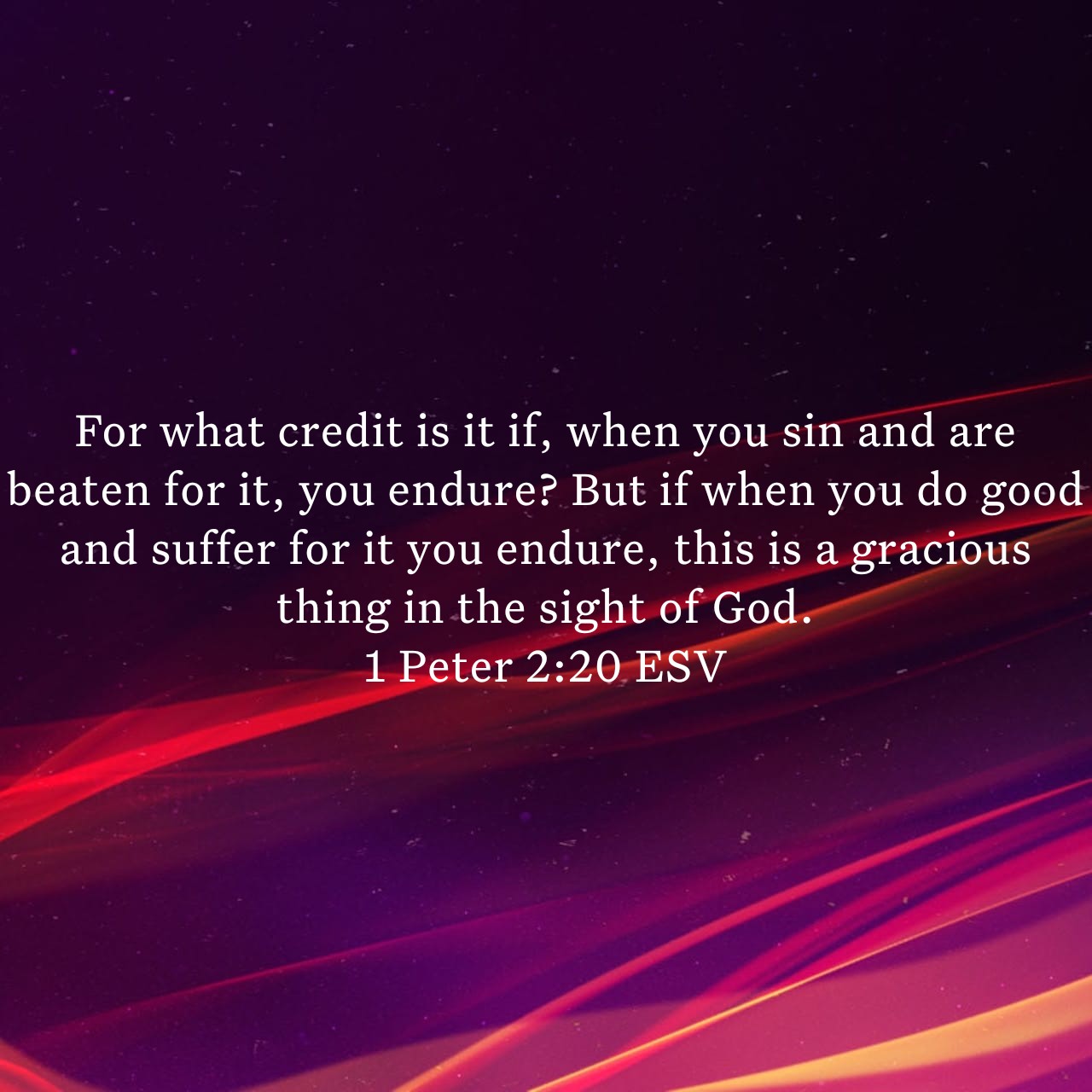 1 Peter 2:20.jpg