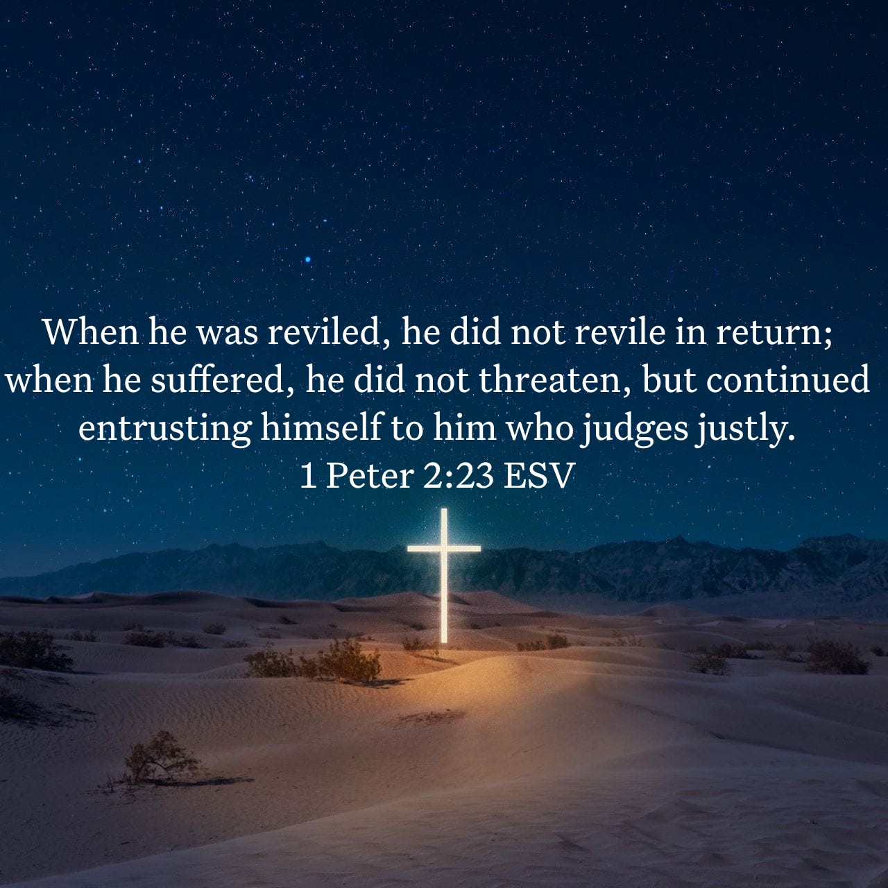 1 Peter 2:23.jpg