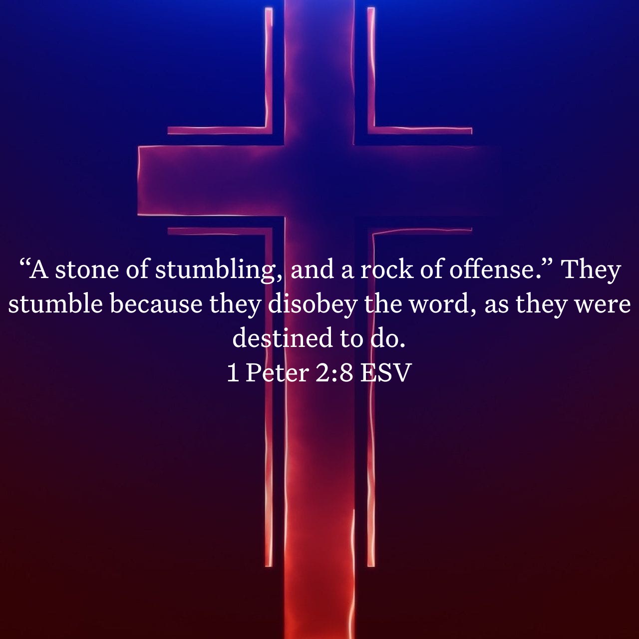 1 Peter 2:8.jpg