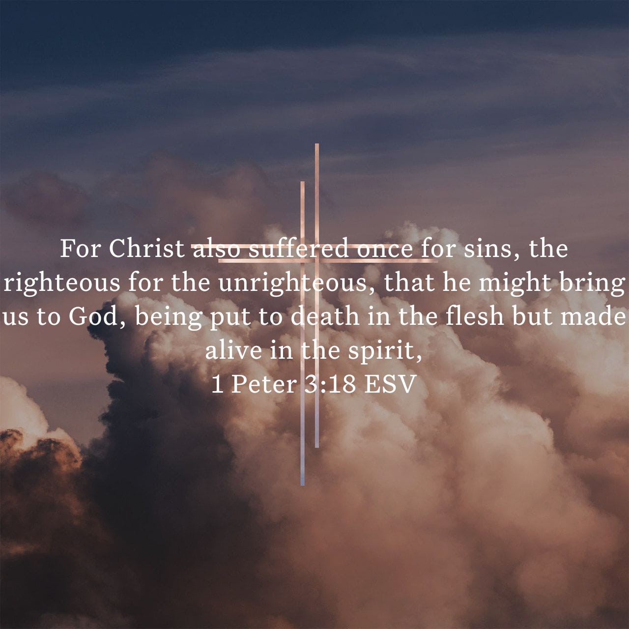 1 Peter 3:18.jpg
