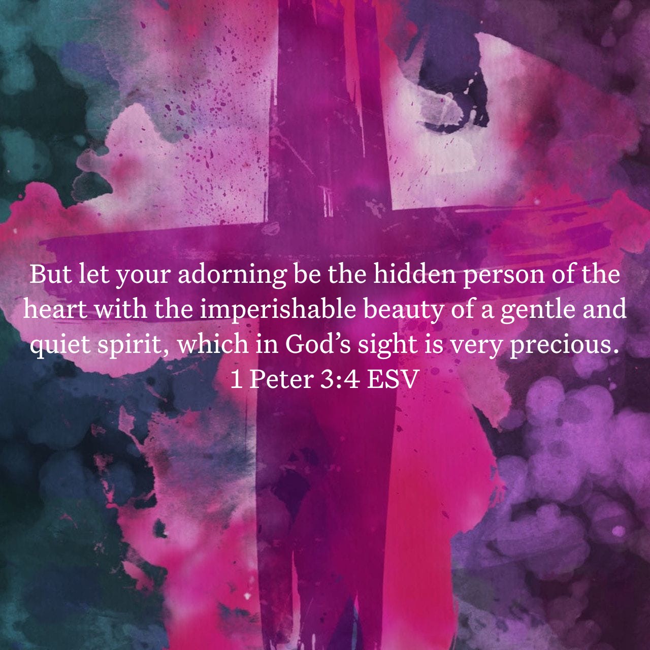 1 Peter 3:4.jpg