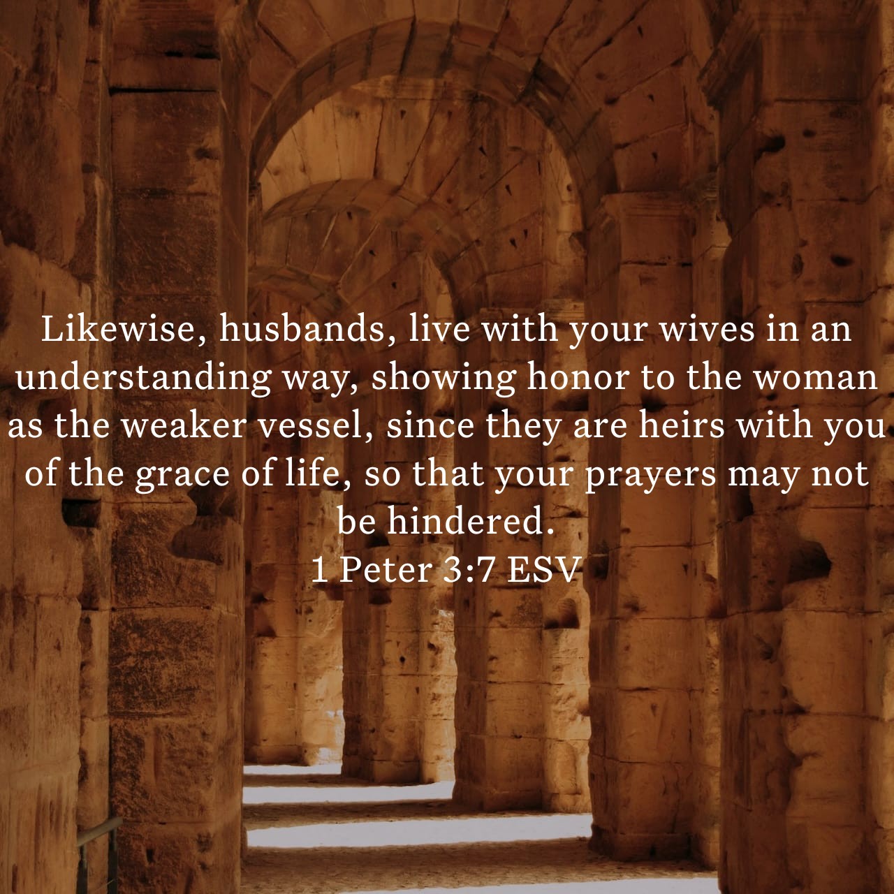 1 Peter 3:7.jpg