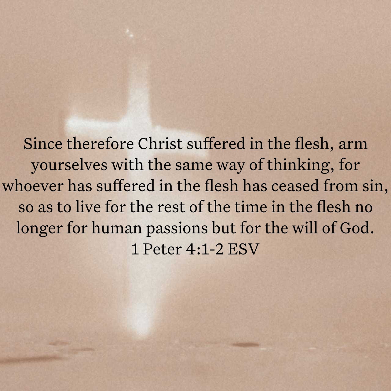 1 Peter 4:1-2.jpg