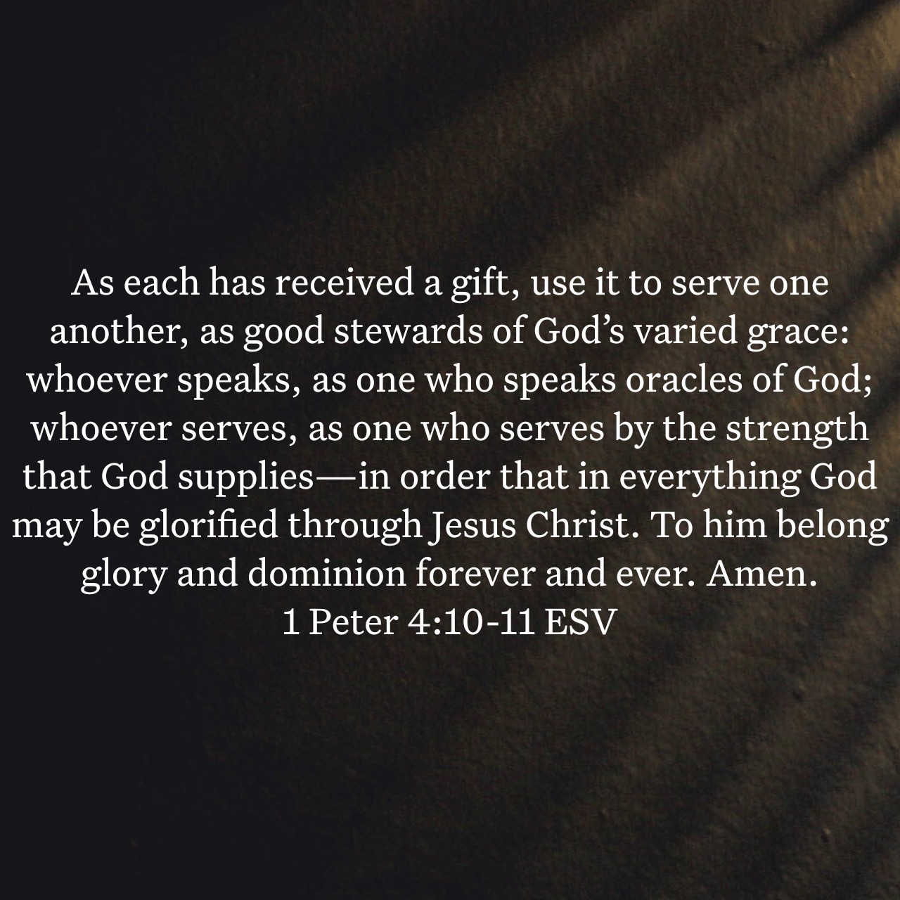 1 Peter 4:10-11.jpg
