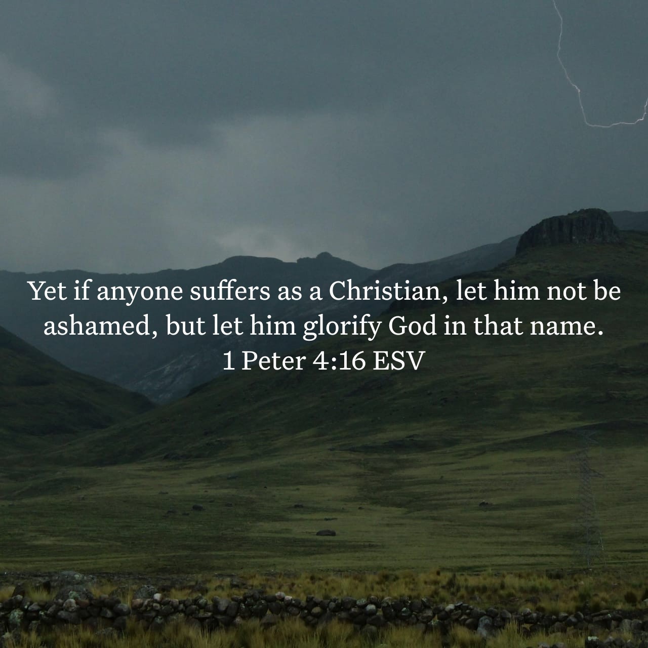 1 Peter 4:16.jpg