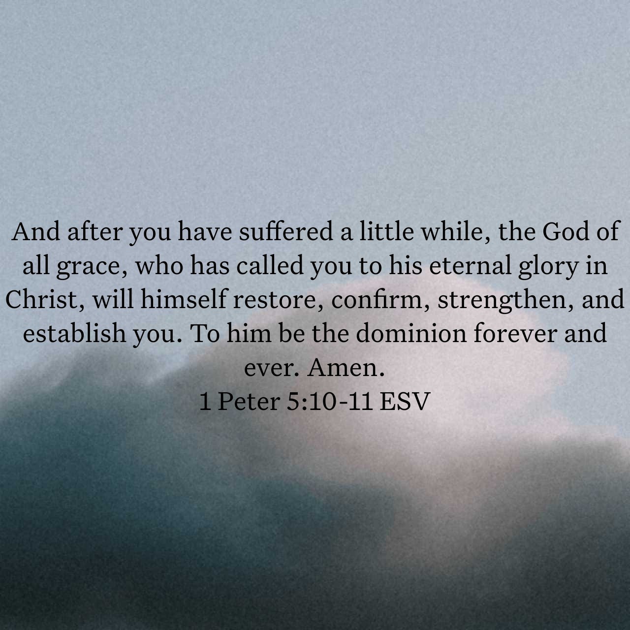 1 Peter 5:10-11.jpg