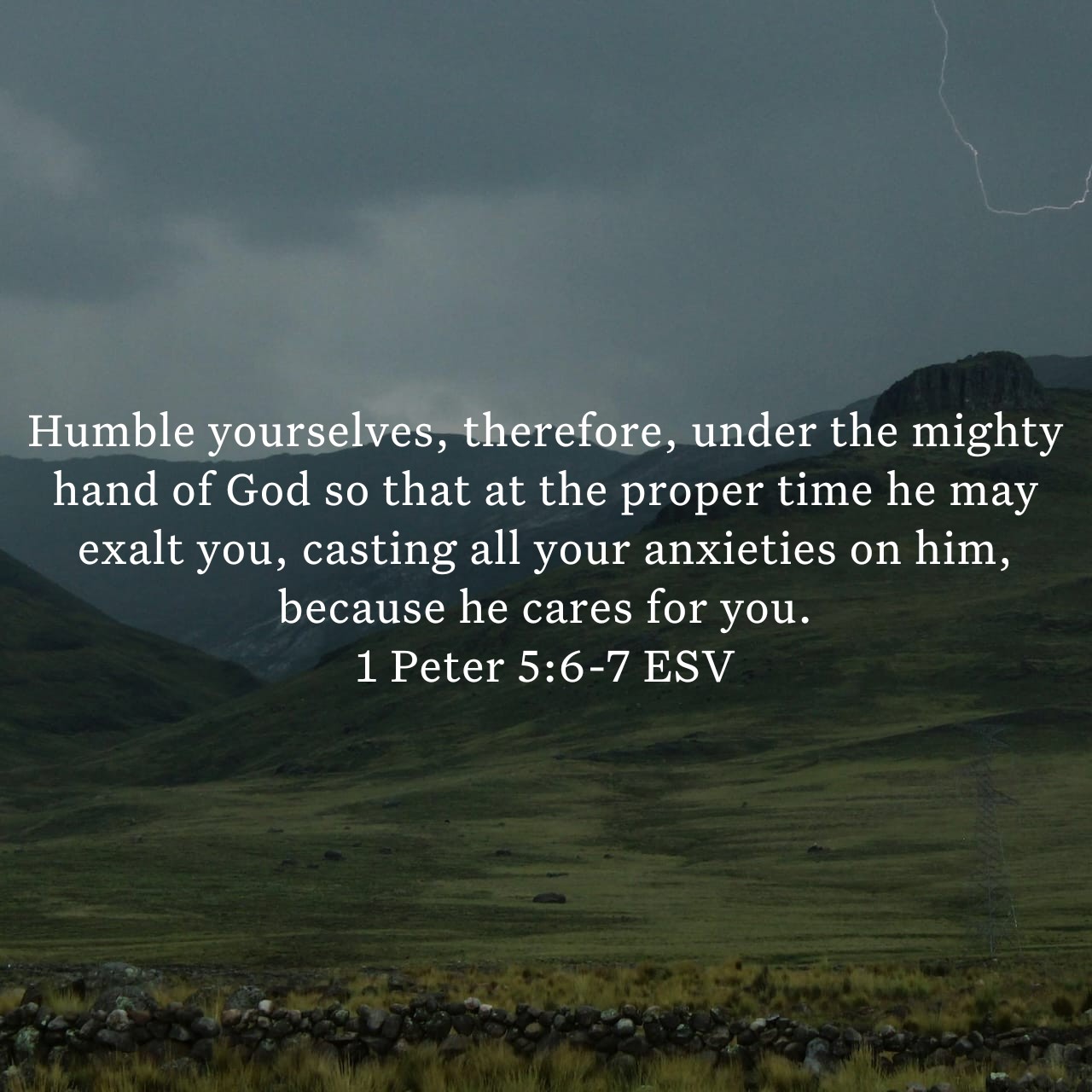 1 Peter 5:6-7.jpg