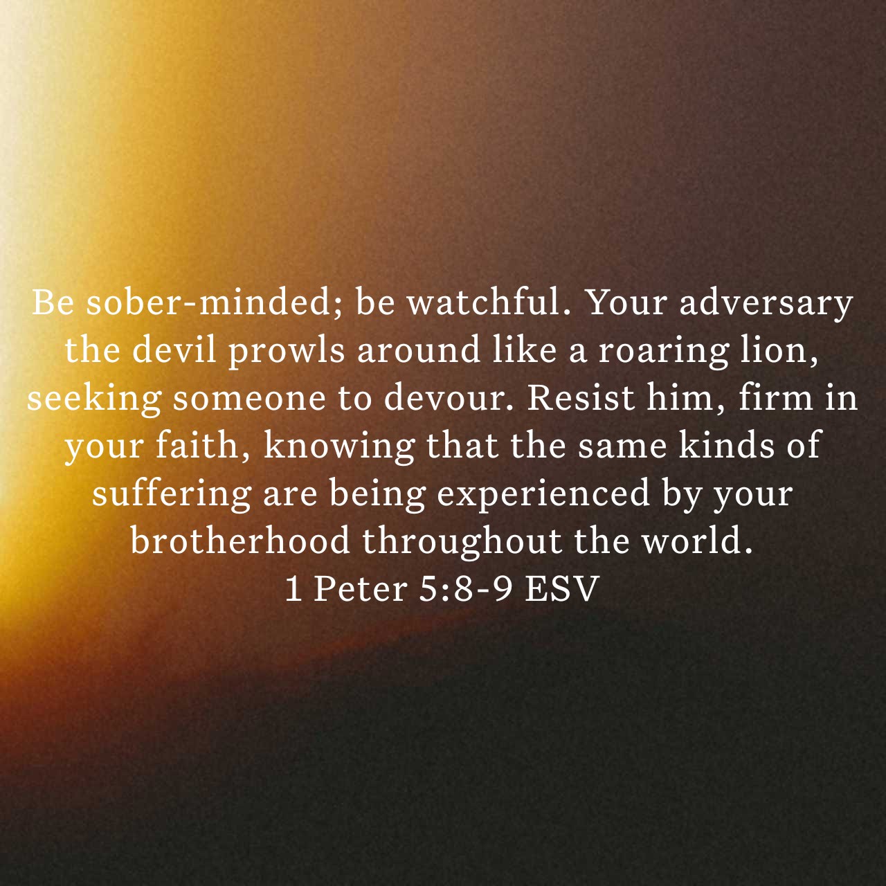 1 Peter 5:8-9.jpg