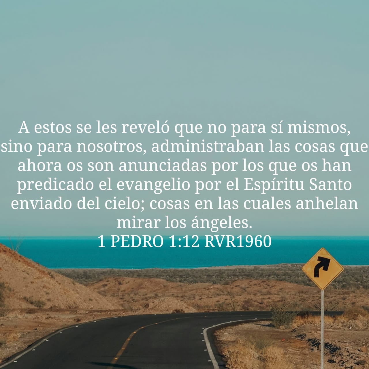 1 Peter 1:12.jpg