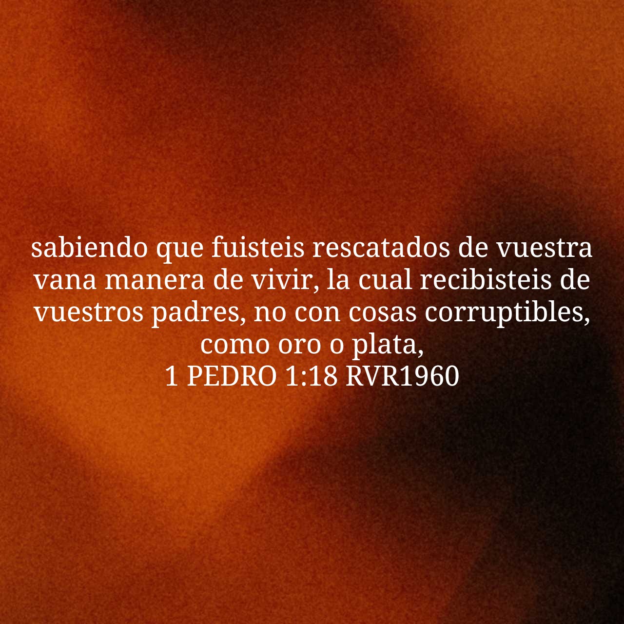 1 Peter 1:18.jpg