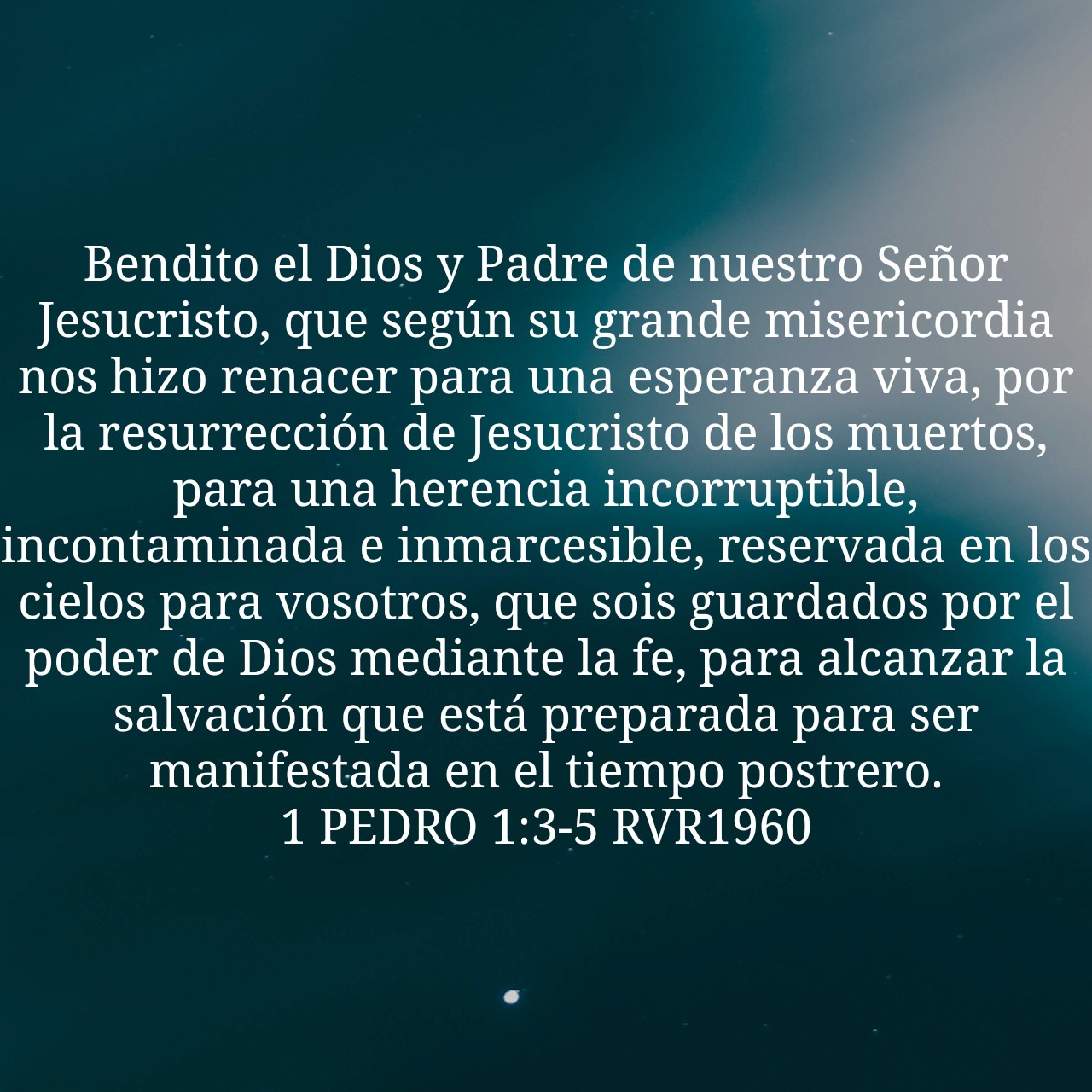 1 Peter 1:3-5.jpg