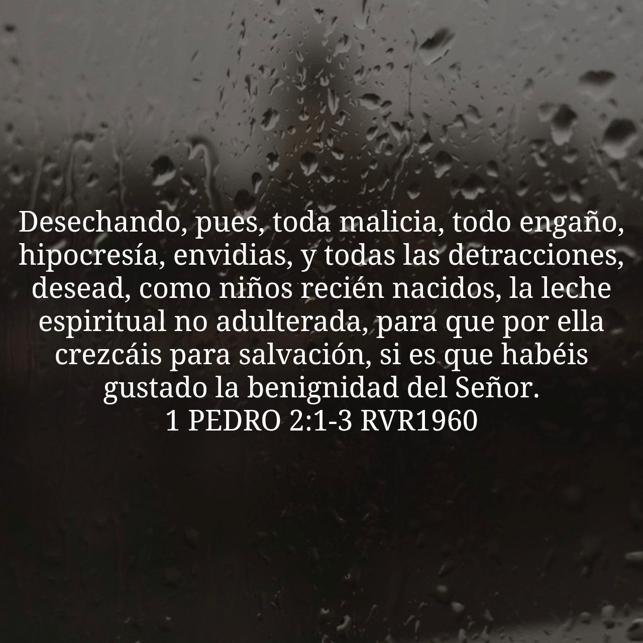 1 Peter 2:1-3.jpg