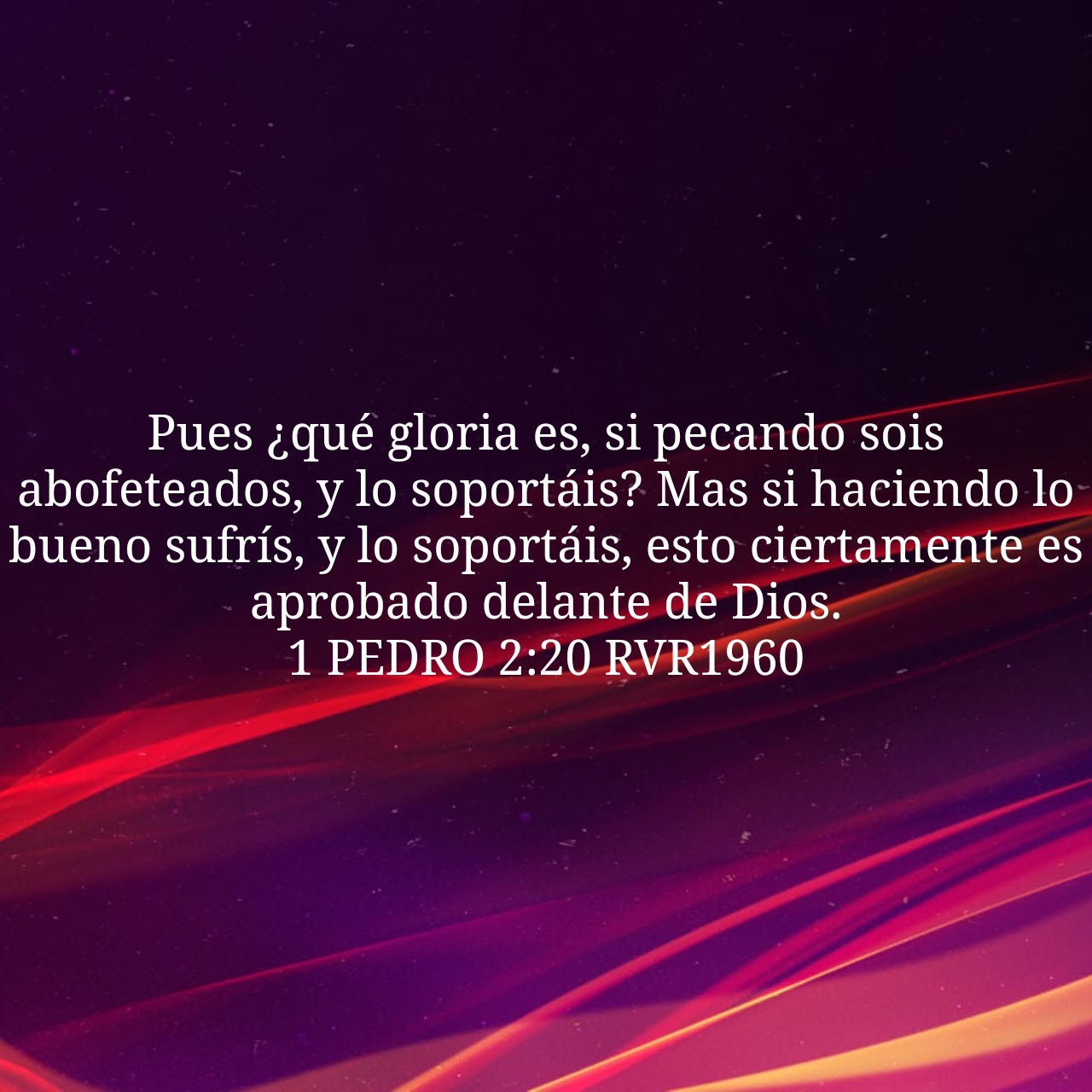 1 Peter 2:20.jpg