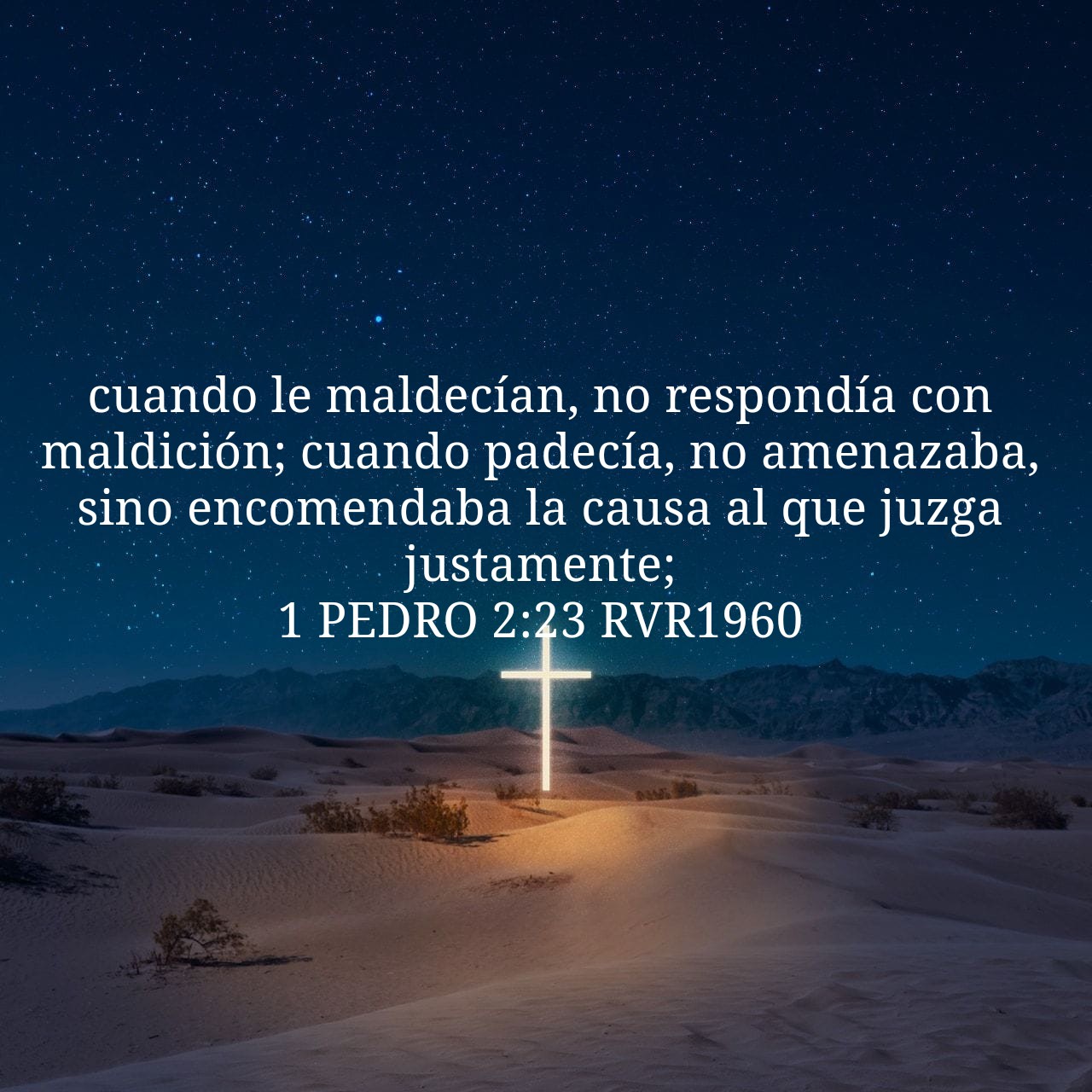 1 Peter 2:23.jpg
