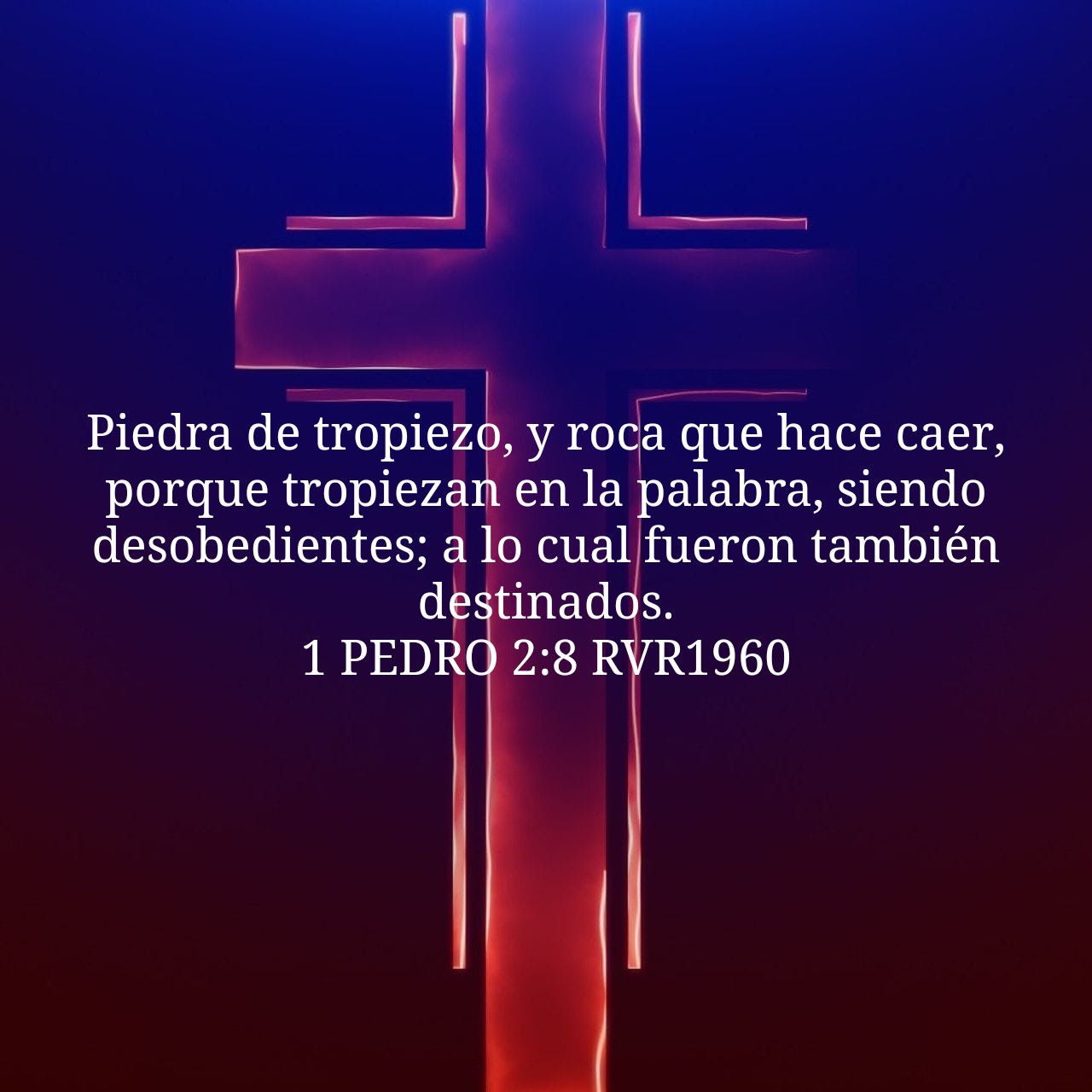 1 Peter 2:8.jpg