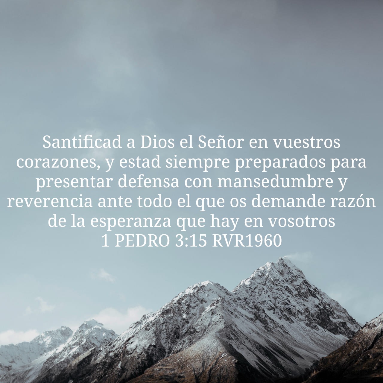 1 Peter 3:15.jpg