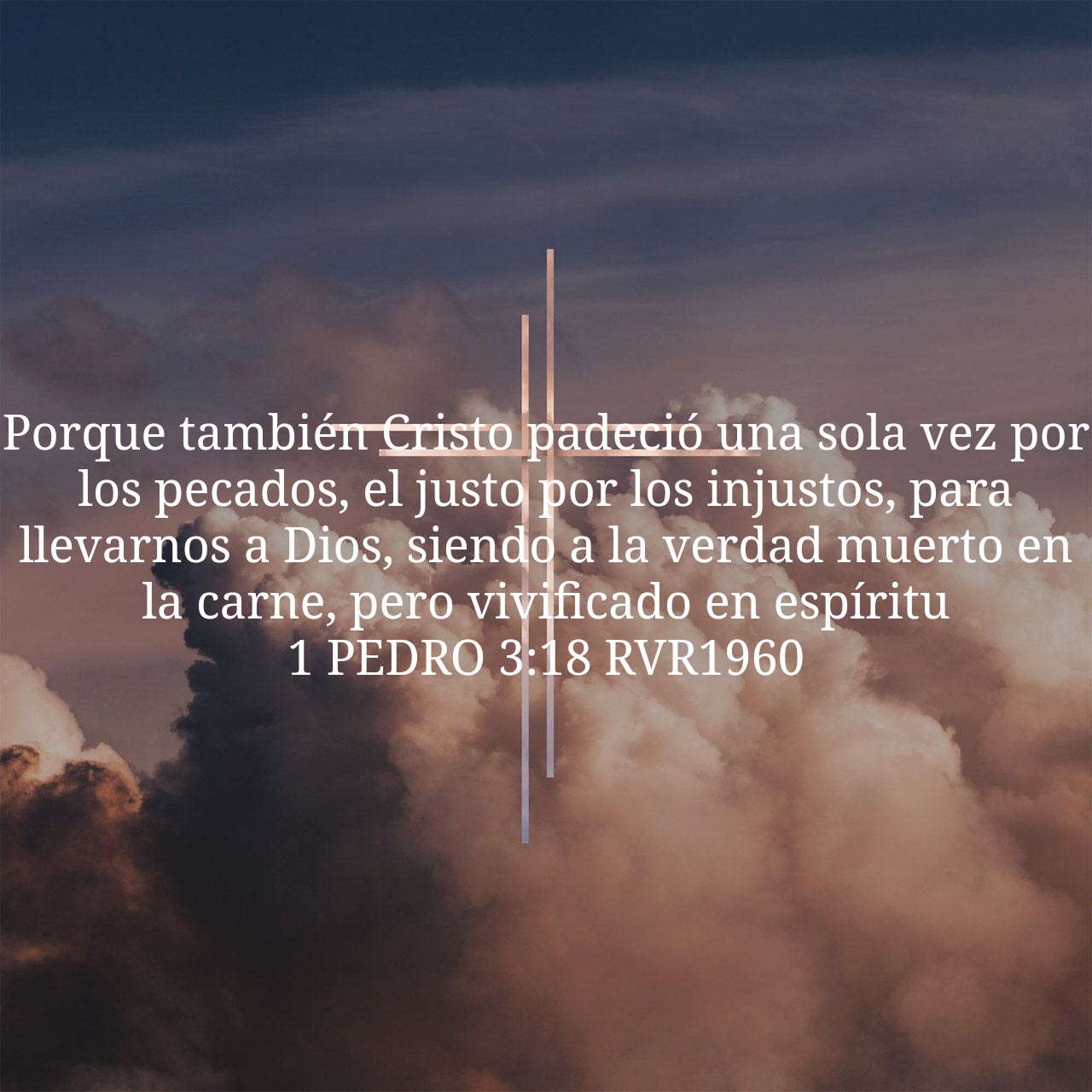 1 Peter 3:18.jpg