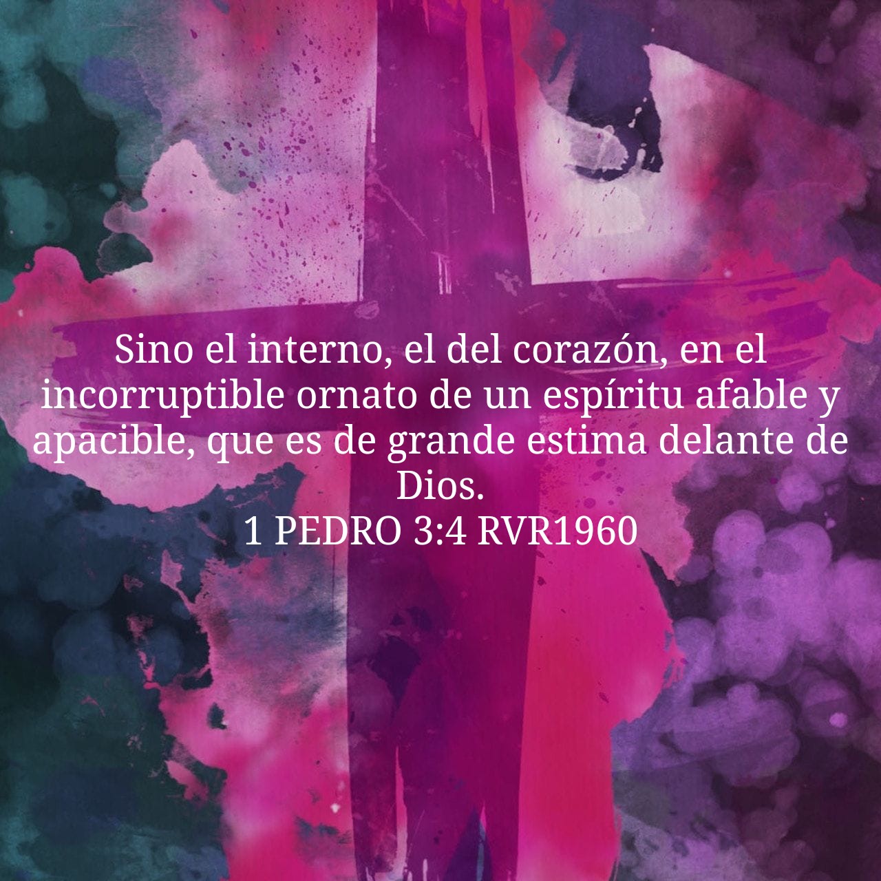 1 Peter 3:4.jpg