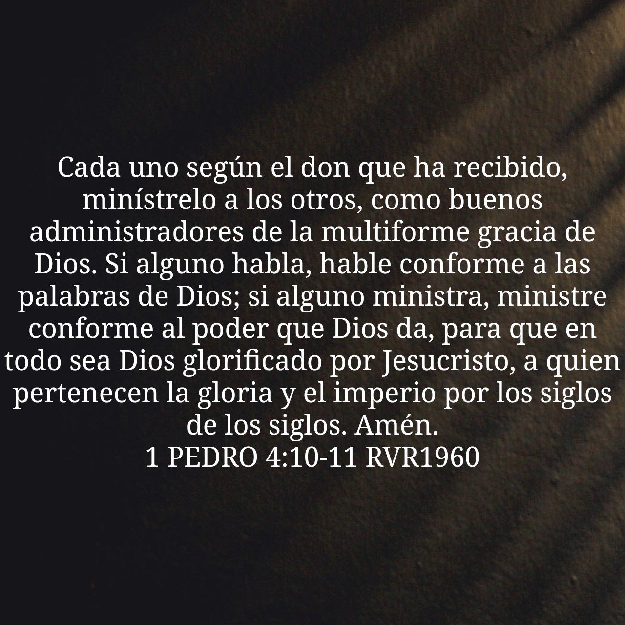 1 Peter 4:10-11.jpg