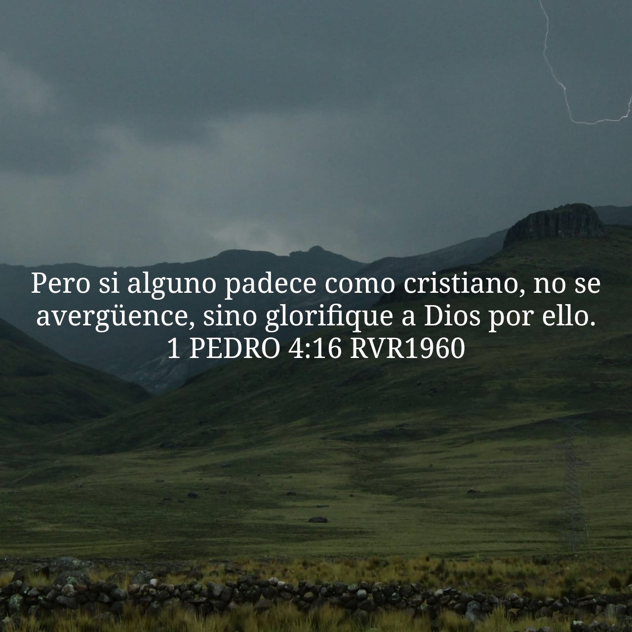 1 Peter 4:16.jpg