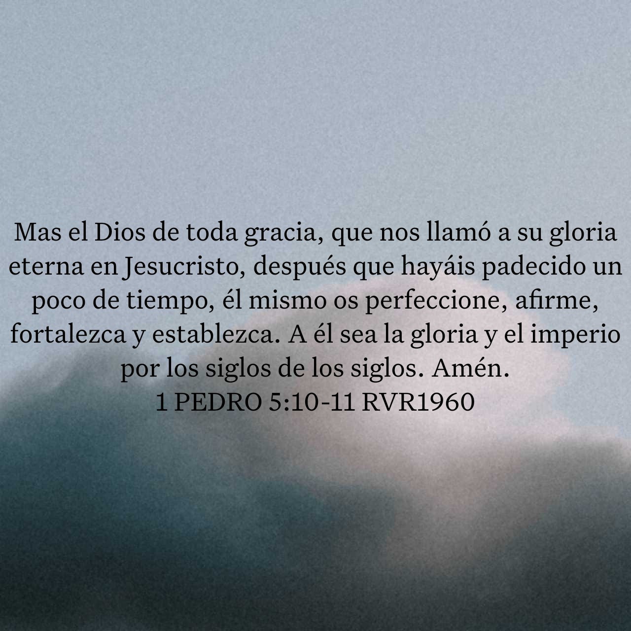 1 Peter 5:10-11.jpg