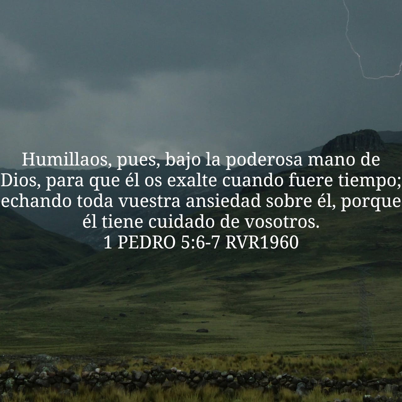 1 Peter 5:6-7.jpg