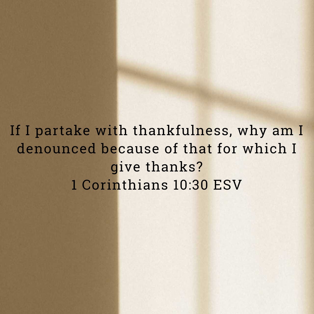 1 Corinthians 9:7.jpg