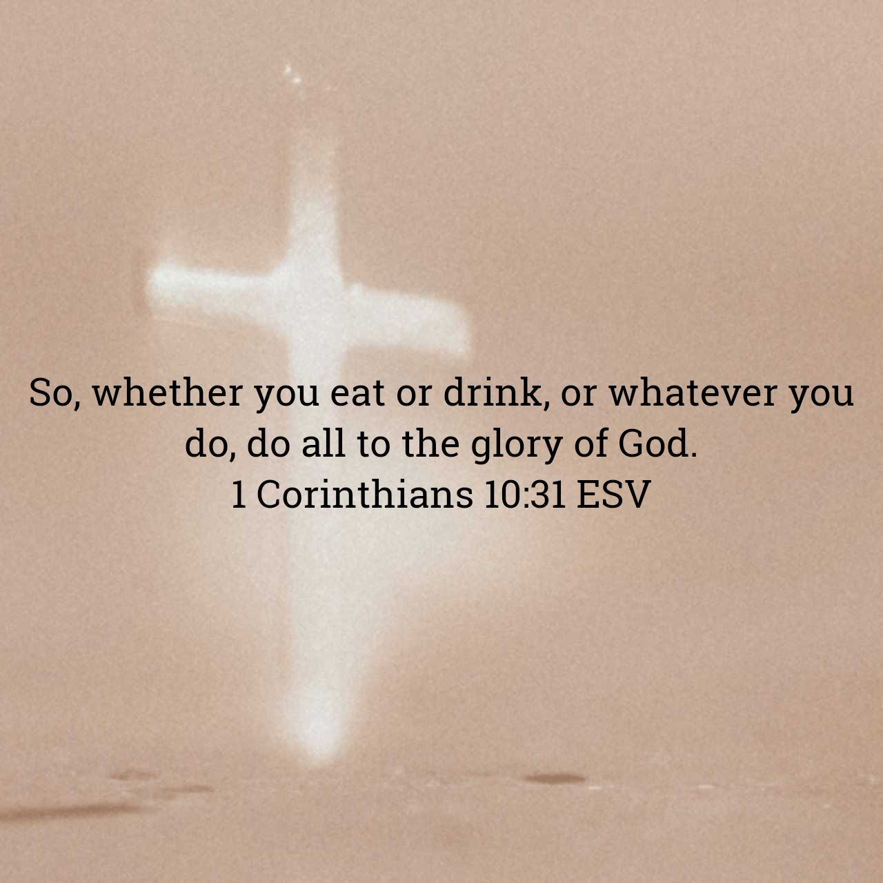 1 Corinthians 9:7.jpg