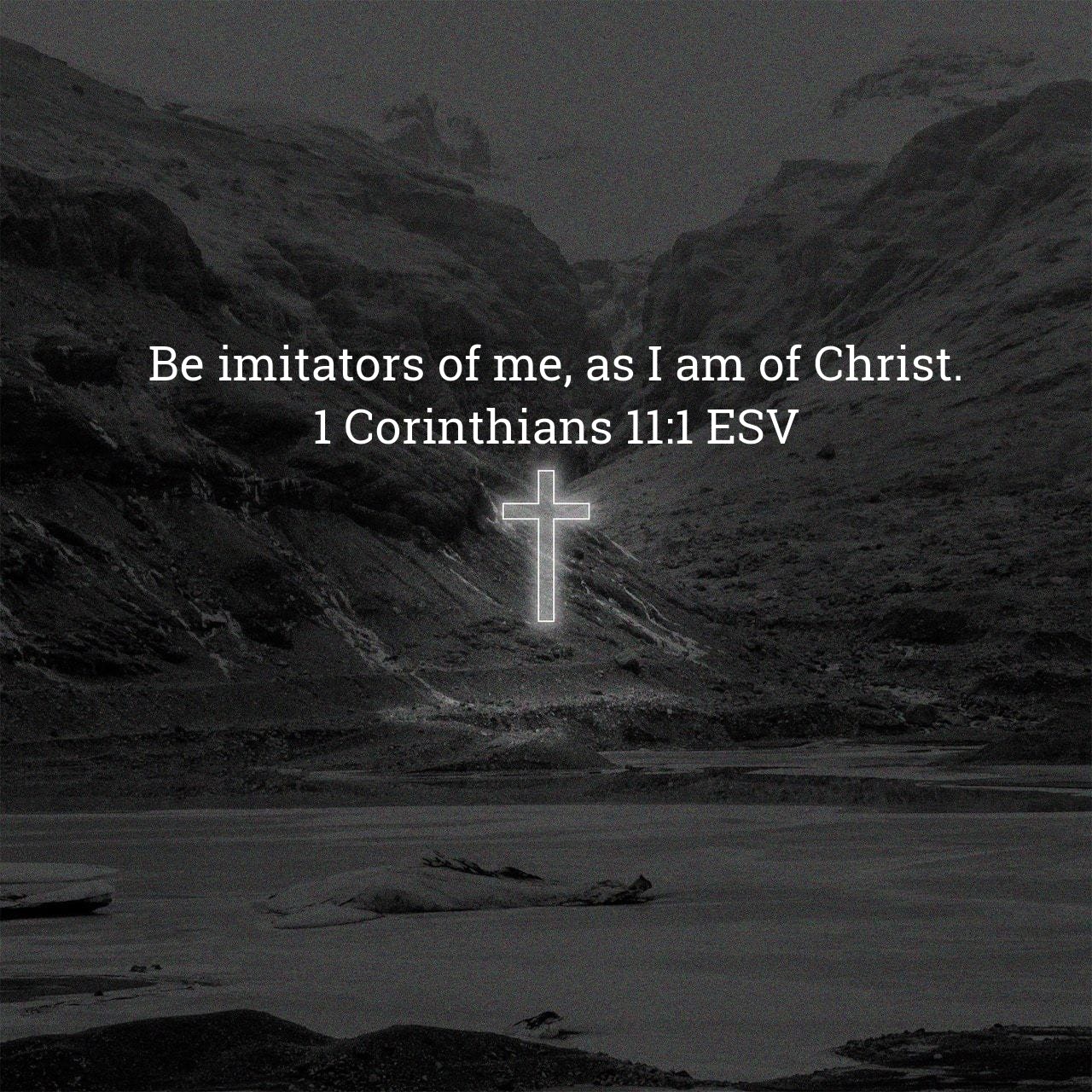 1 Corinthians 11:1.jpg