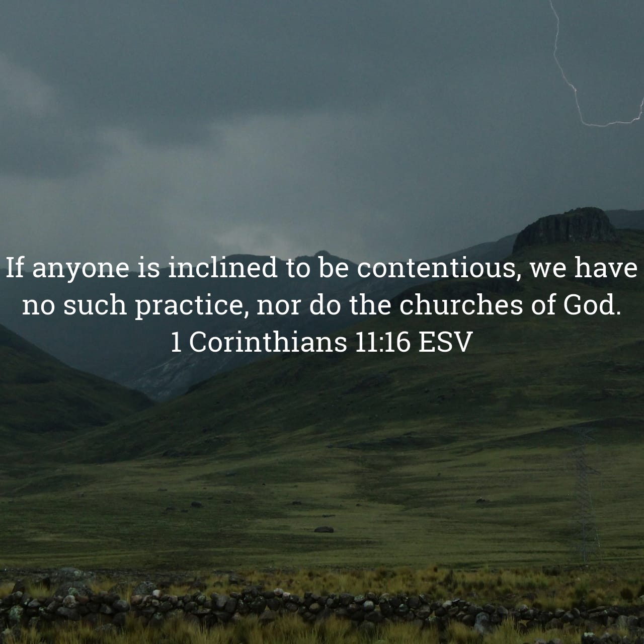 1 Corinthians 11:16.jpg