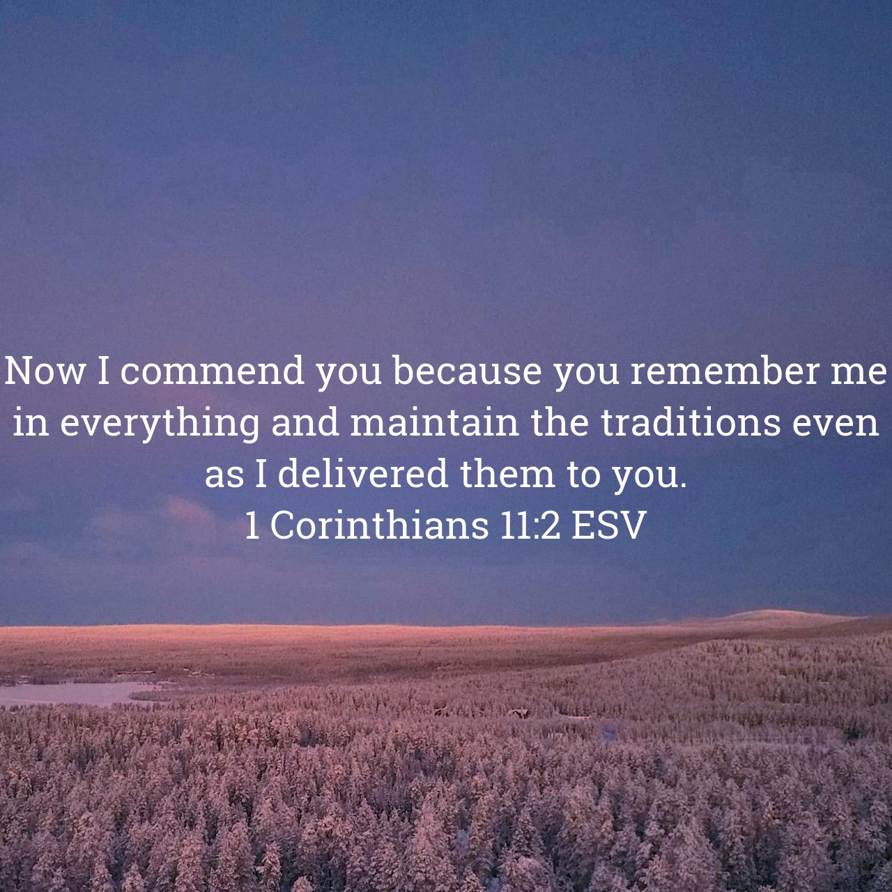 1 Corinthians 11:2.jpg