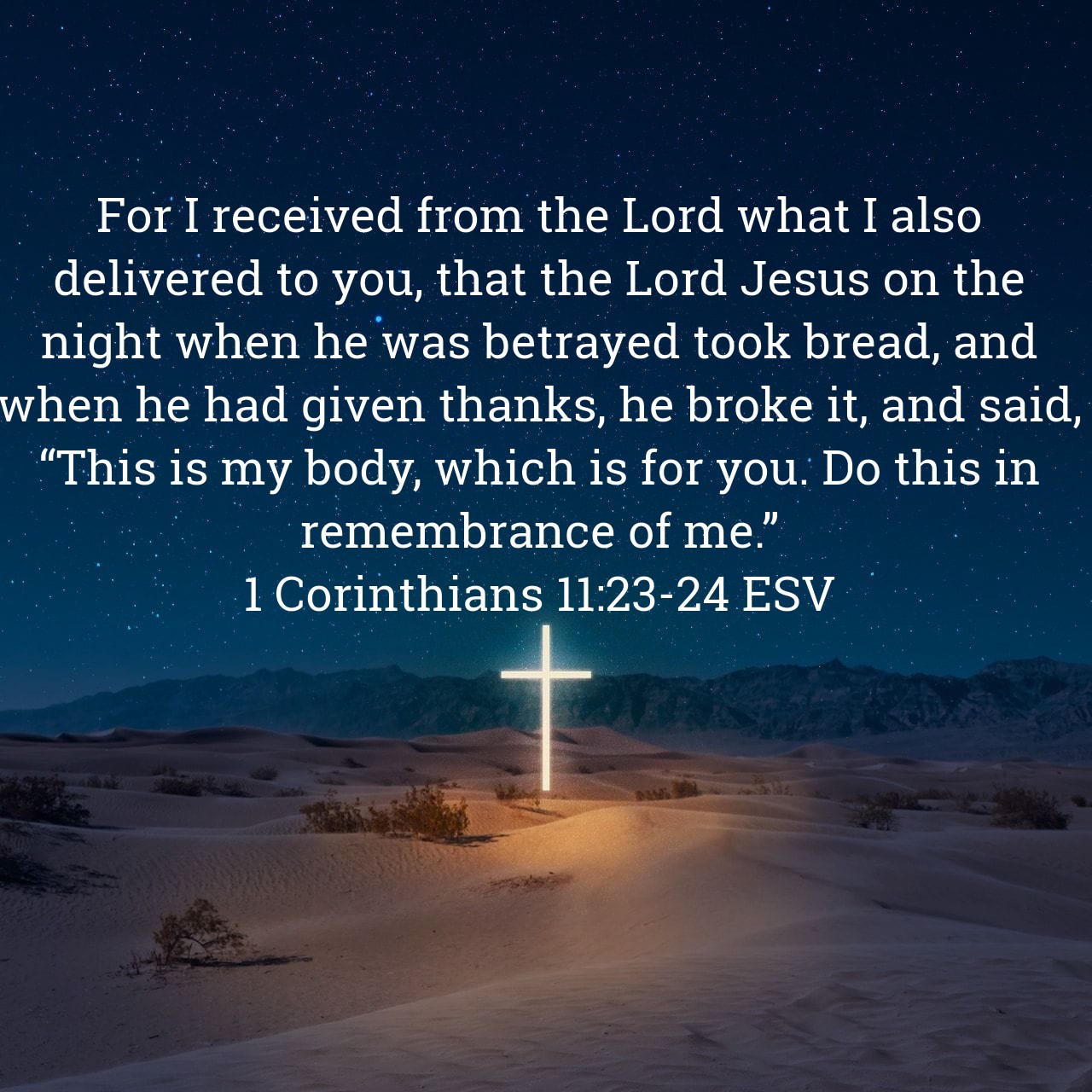 1 Corinthians 11:23-24.jpg