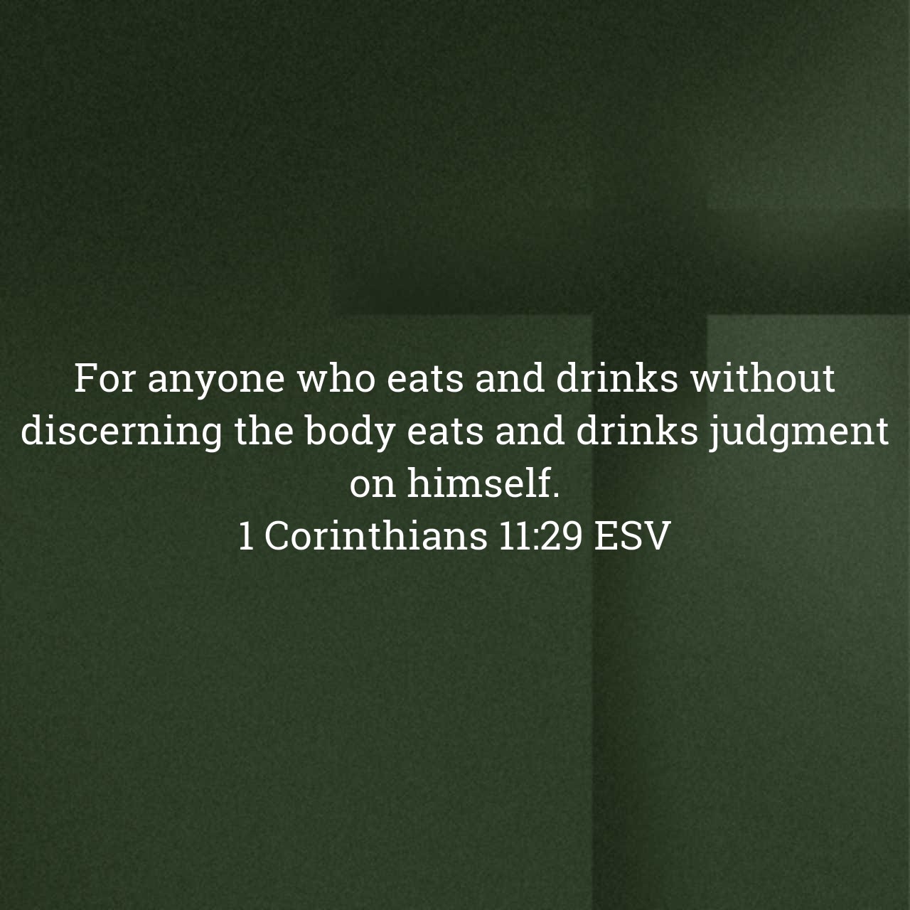 1 Corinthians 11:29.jpg