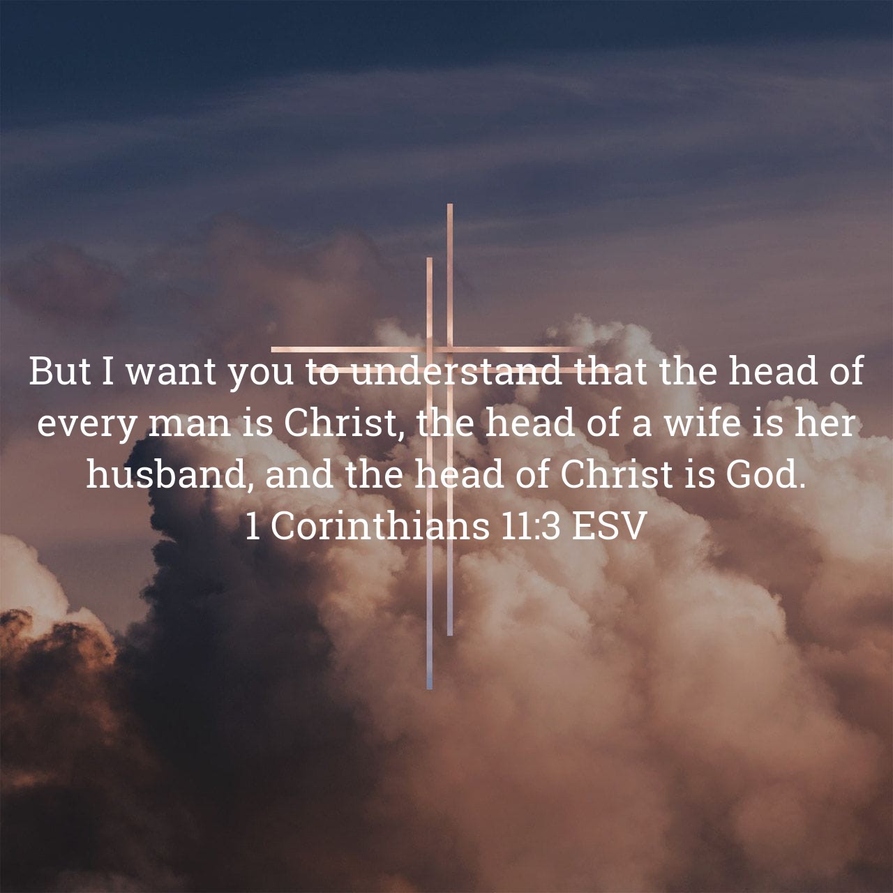 1 Corinthians 11:3.jpg