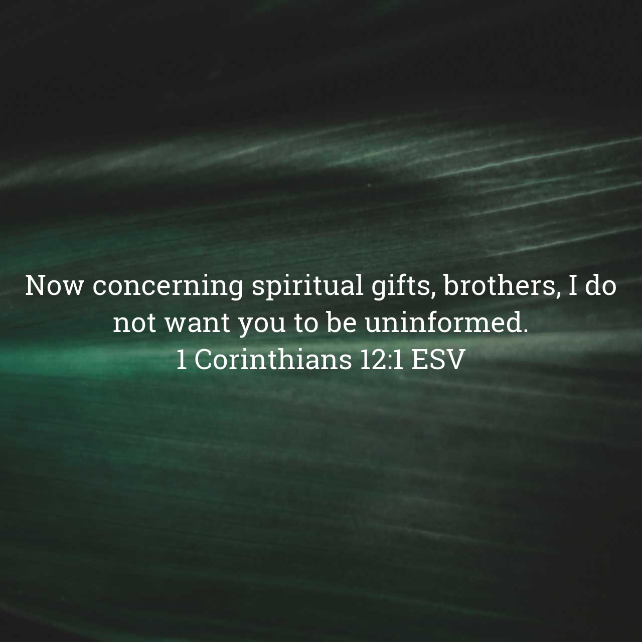 1 Corinthians 12:1.jpg