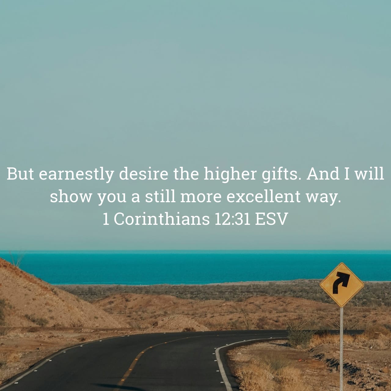 1 Corinthians 12:31.jpg