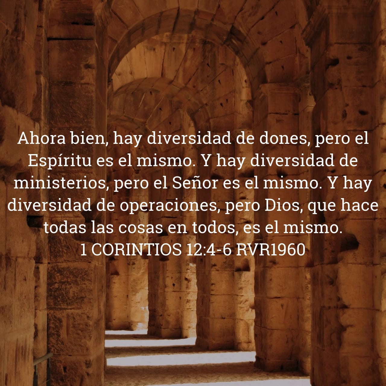 1 Corinthians 12:4-6.jpg