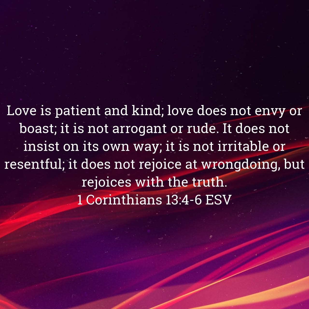 1 Corinthians 13:4-6.jpg