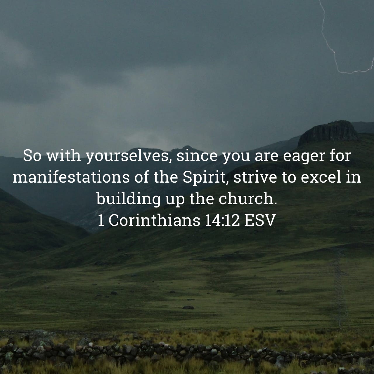 1 Corinthians 14:12.jpg