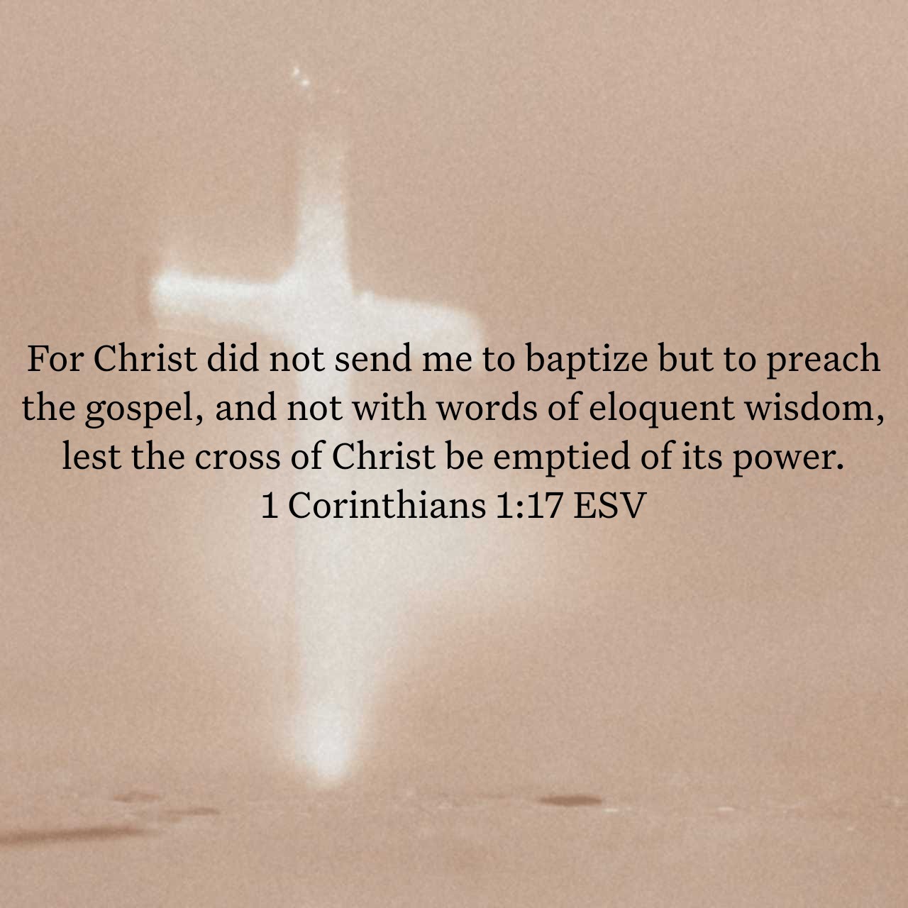 1 Corinthians 1:17.jpg