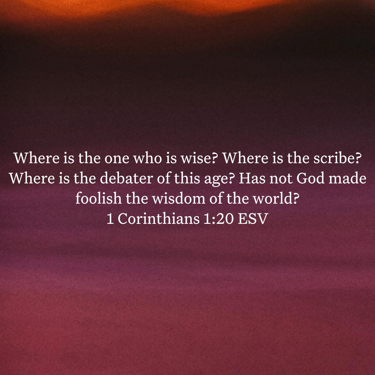 1 Corinthians 1:20.jpg