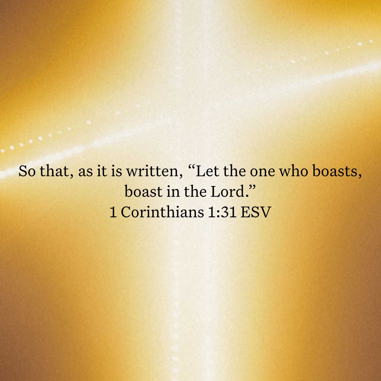 1 Corinthians 1:31.jpg
