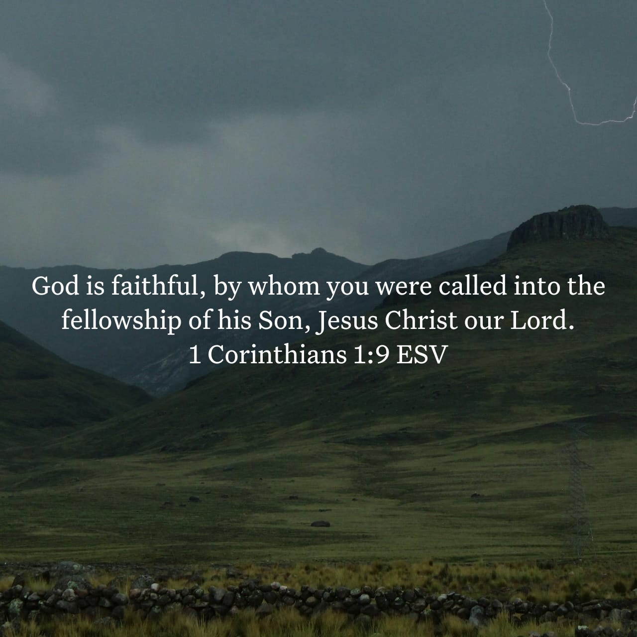 1 Corinthians 1:9.jpg