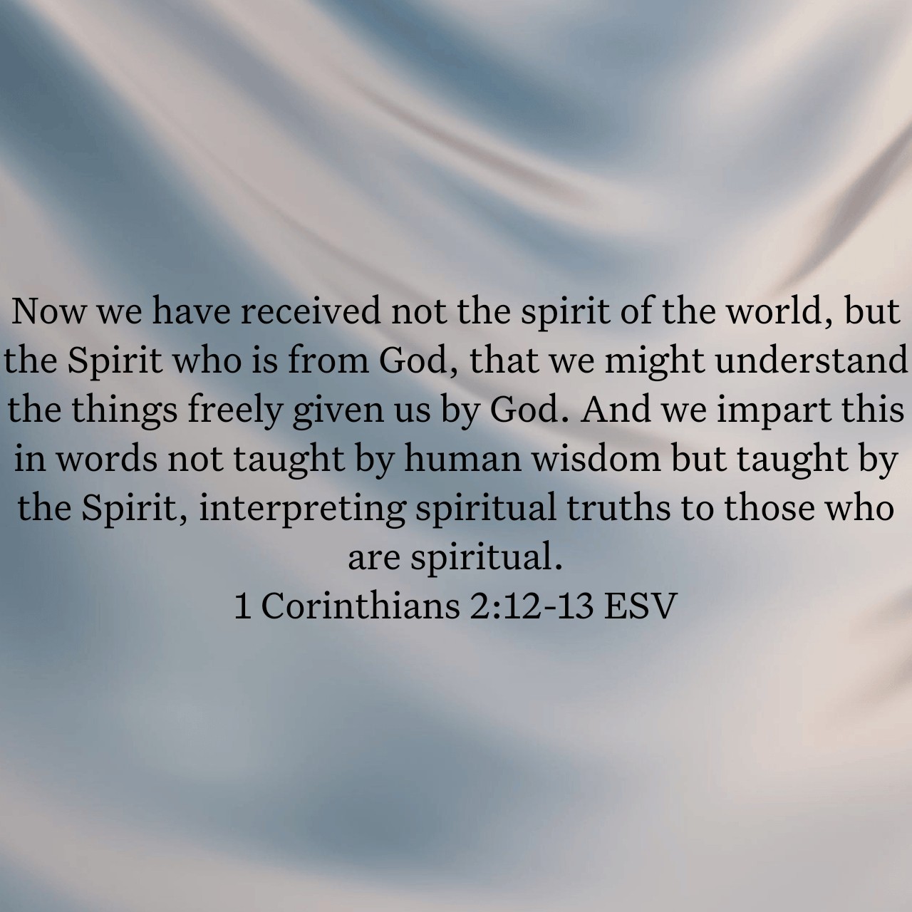 1 Corinthians 2:12-13.jpg