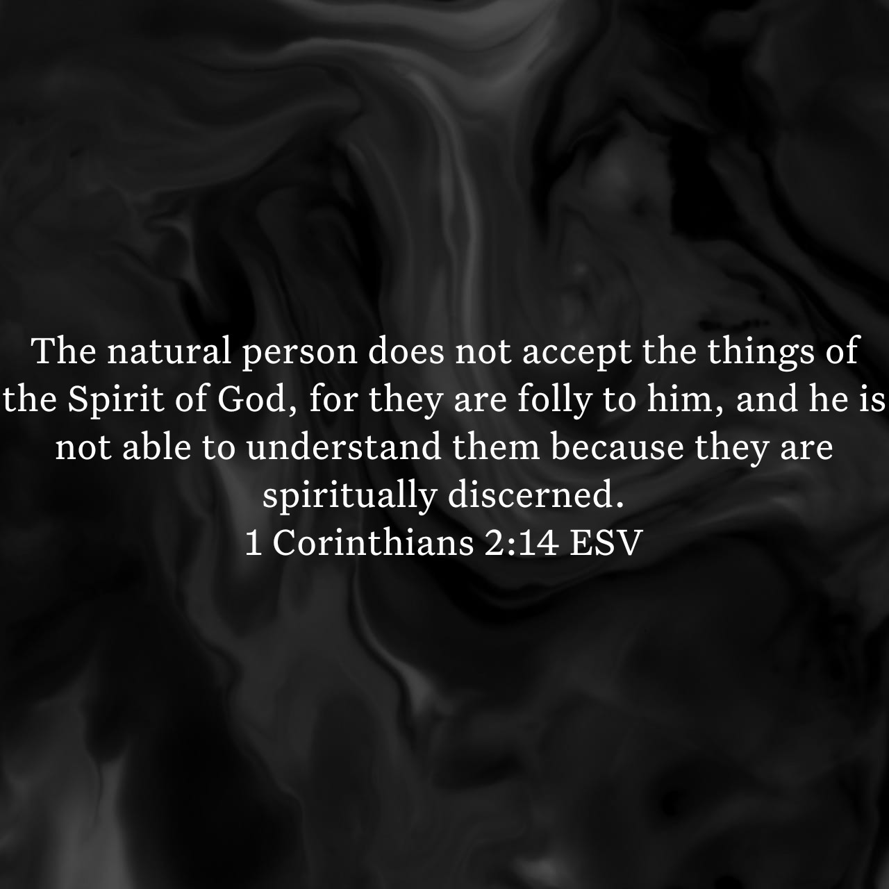 1 Corinthians 2:14.jpg